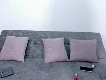 sweettyalondra Image 8