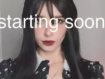 sweetuniporn Image 18