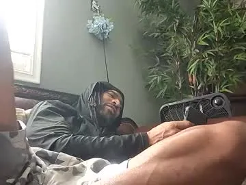 sweetwilly10's Thumb Image