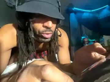 sweetwilly10 Image 2