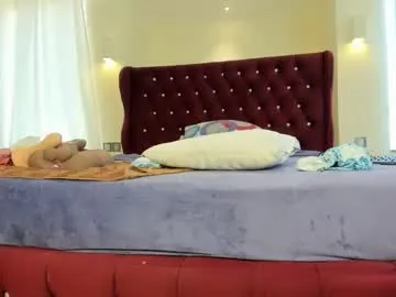 sweety_shawtys Image 19