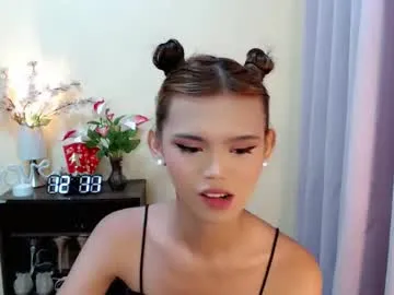 sweetytrannygirlxx Image 11