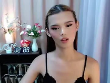 sweetytrannygirlxx Image 18