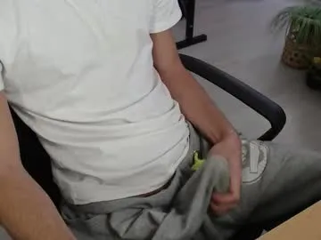 swetlittleboy4u Image 18