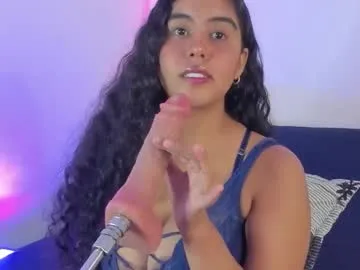 swetty_loverss Image 11