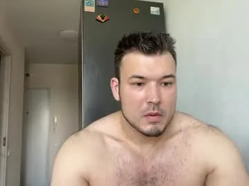 swordmansoul Image 3