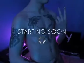 syd_onnfire Image 11