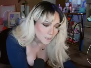 sydneyheaven666 Image 2