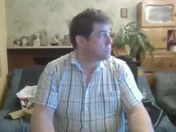 sympa_trique Image 16