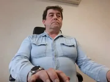 sympa_trique Image 18