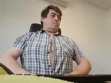 sympa_trique Image 2