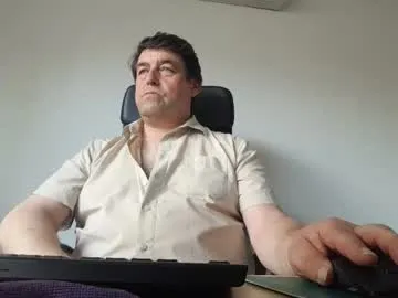 sympa_trique Image 3