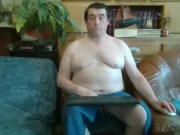 sympa_trique Image 7