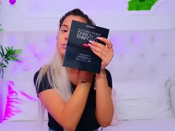 taahiraarabian Image 10