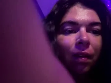 taebaeebe's Thumb Image