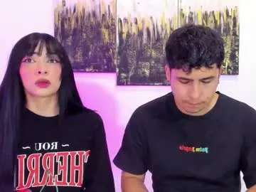 tainy_n_harley Image 10