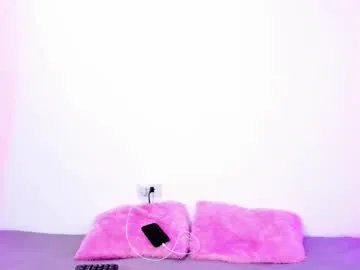 tainy_n_harley Image 19