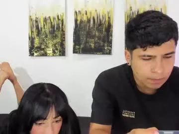 tainy_n_harley Image 2