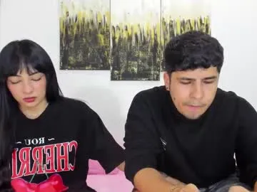 tainy_n_harley Image 6