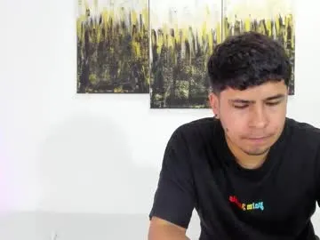 tainy_n_harley Image 9