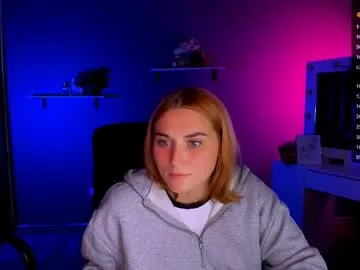 talia_seduce Image 11