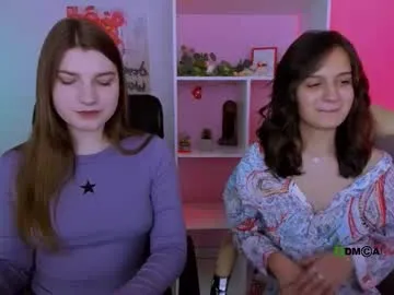 talia_seduce Image 14