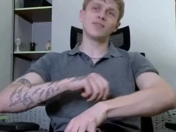 talkinghead7 live room