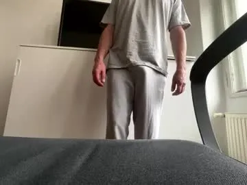 tall_shy_kitty's Thumb Image