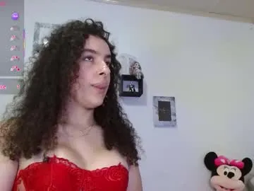 tamara_lemick Image 19