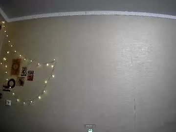 tangerine4dreams live room