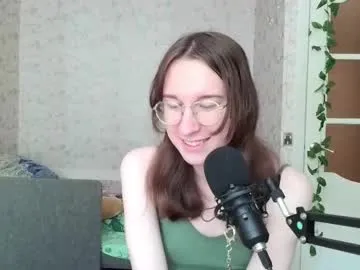 tangerine4dreams Image 12