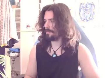 tantra_man_yogi Image 10