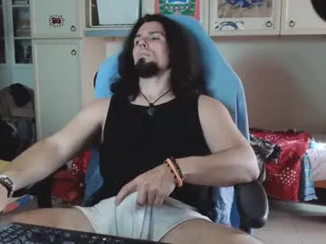 tantra_man_yogi Image 14