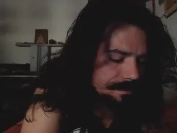 tantra_man_yogi Image 16