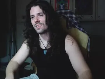 tantra_man_yogi Image 17