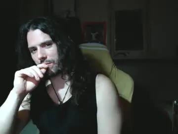 tantra_man_yogi Image 18