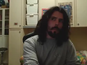 tantra_man_yogi Image 2