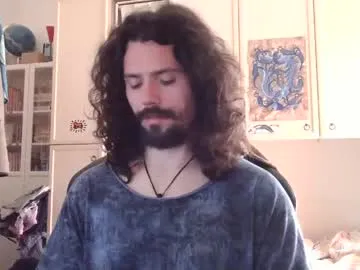 tantra_man_yogi Image 6