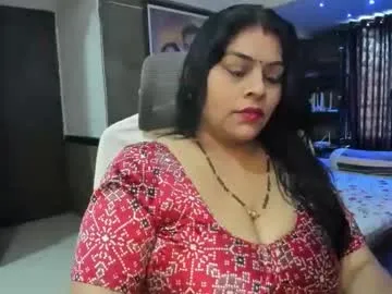 tarivishu23 Image 16