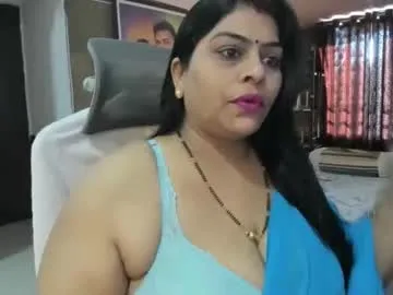 tarivishu23 Image 19