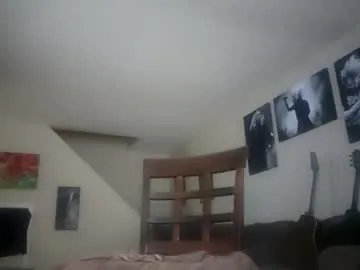 tashaclouds Image 11