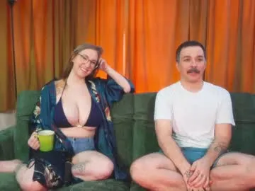 task_manager Image 15