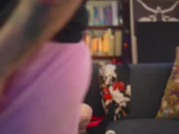 task_manager Image 17