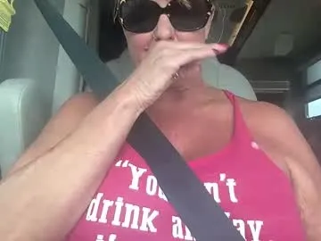 tastycupcake69 Image 3