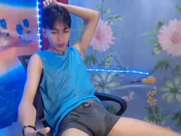 tastylicious_kim's Thumb Image