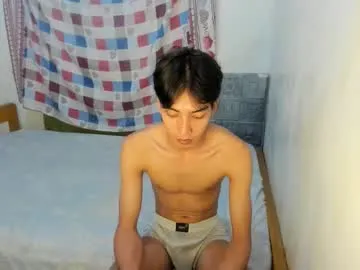 tastylicious_kim Image 16