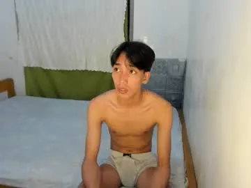 tastylicious_kim Image 7