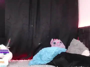 tatiana_oficial Image 3