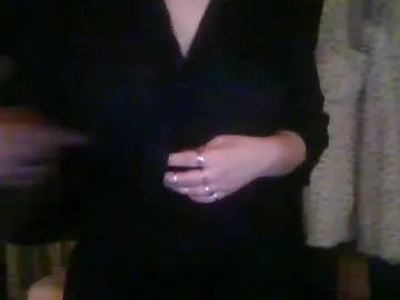 tatianamarc7190 Image 5