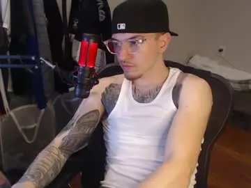 tattedtoyabuser Image 6